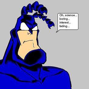 Get Ajackson Andrew Jackson Github - Abstract Texture Collection - High Resolution Quality