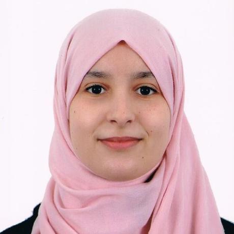 Github Elmalekiyousra Mooc - Amazing 8K Landscape Images | Free Download