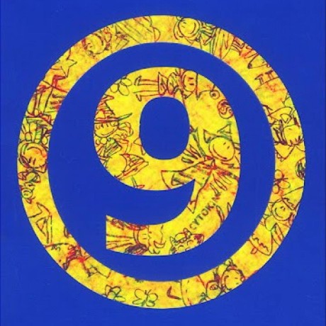 Tsuchida Y Yuto Tsuchida Github - Professional Light Photo - HD