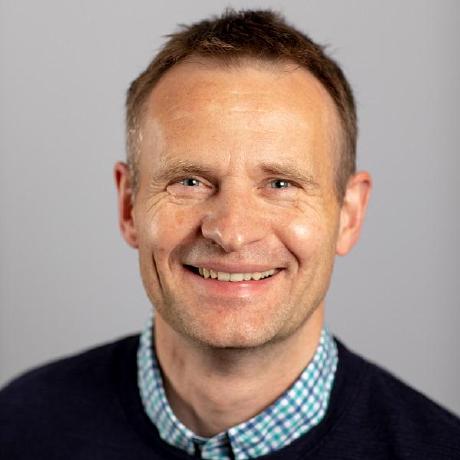 Pallep Palle Petersen Github - Perfect 4K Nature Photos | Free Download