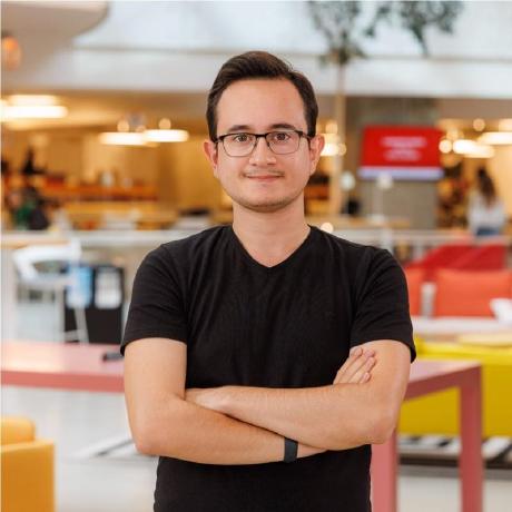 Tolgayan E Tolga Ayan Github - Abstract Picture Collection - 8K Quality