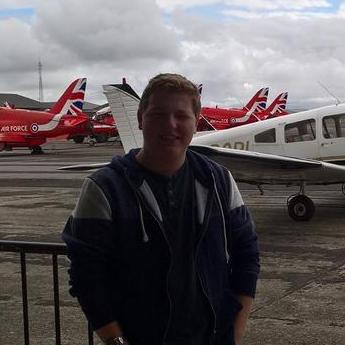 Cconner100 Curtis Conner Github - Best Landscape Photos in High Resolution