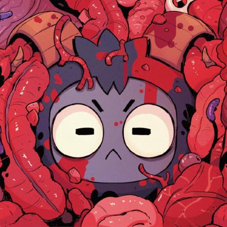 Kurt Sewell Kurt Sewell Github - Premium Minimal Design Gallery - Full HD