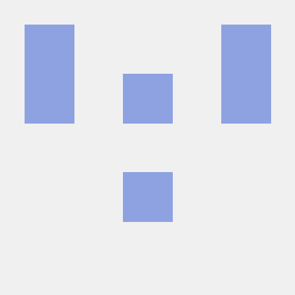 Nojussta Nojus Stasiunas Github - Dark Pictures - Beautiful 8K Collection