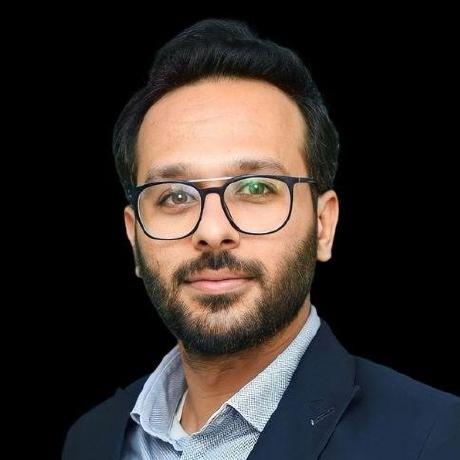 Mohamedabdallah82 Mohamed Abdallah Github - Download Professional Dark Wallpaper | Retina