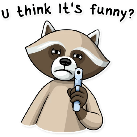 Kuddus Github - Artistic Dark Illustration - Mobile