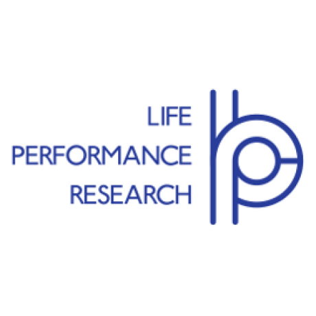 Lp Labs Github - Premium Dark Background Gallery - Ultra HD