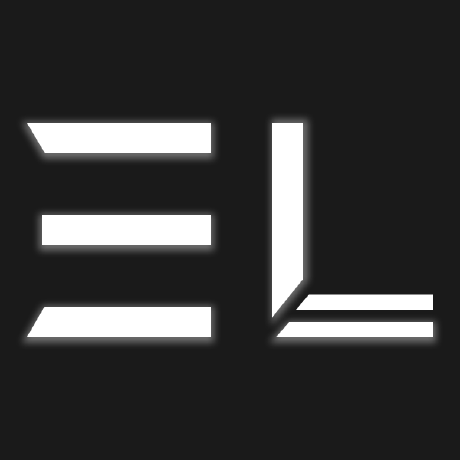 Erhard Lab Github - Space Backgrounds - Classic Full HD Collection