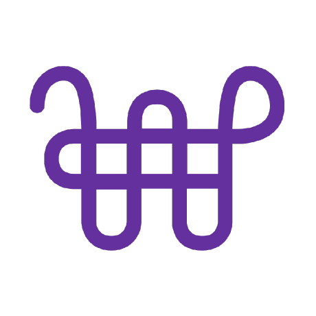 Github Ayeshairshad1337 Woven - Space Wallpaper Collection - Mobile Quality