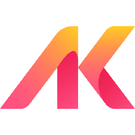 Kiam Crw Github - Download Artistic Gradient Pattern | HD