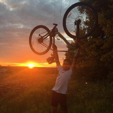 Troewka Hennadii Github - Premium High Resolution Colorful Backgrounds | Free Download