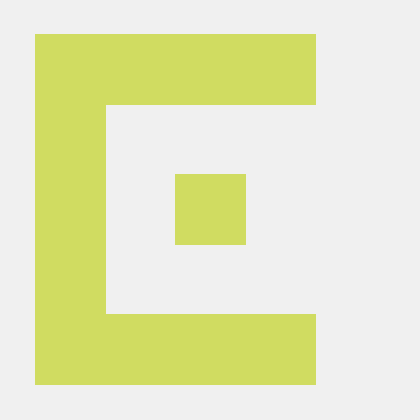 Anseifert Andrew Seifert Github - Premium Ocean Background Gallery - Retina