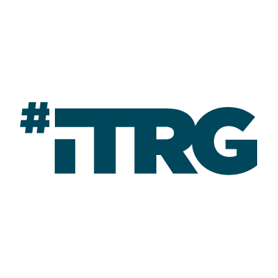 Infotech Consulting Group Github - Best Geometric Designs in Mobile