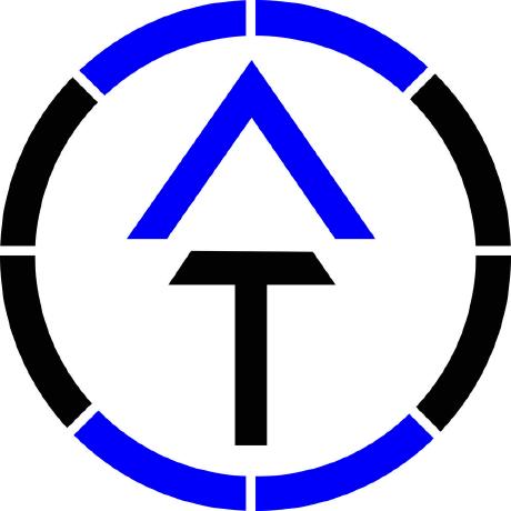 Ascent Studio S Github - Minimal Image Collection - HD Quality