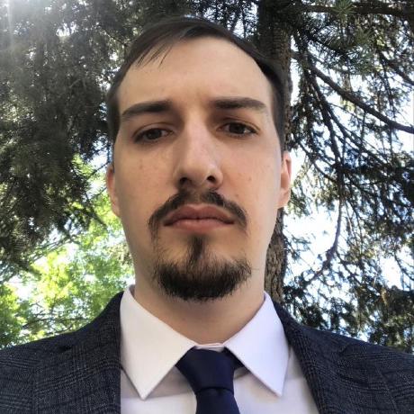 Alexander Shlykov Alexander Shlykov Github - Best Light Arts in Ultra HD