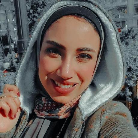 Github Rehab Abdo File - Premium Minimal Background Gallery - Desktop