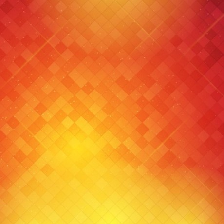 Github Hregmi77 Sartorius - Premium Vintage Art Gallery - High Resolution