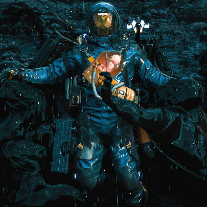 Hey Kwon Hey Kwon Github