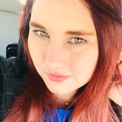 Kaceydawson Kacey Dawson Github - High Quality Ultra HD Minimal Designs | Free Download