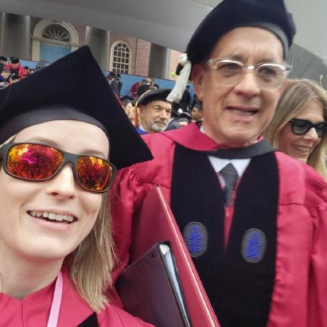 Ennismdiplo Michael Ennis Github - Download Amazing Abstract Texture | High Resolution