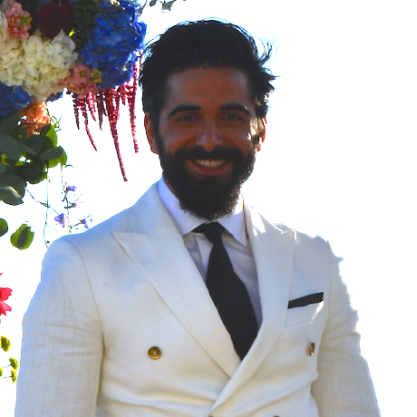 Savas411 Savas Github - Best Vintage Photos in Ultra HD