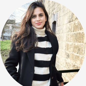 Bhumika Mohan Github - Ocean Background Collection - Retina Quality