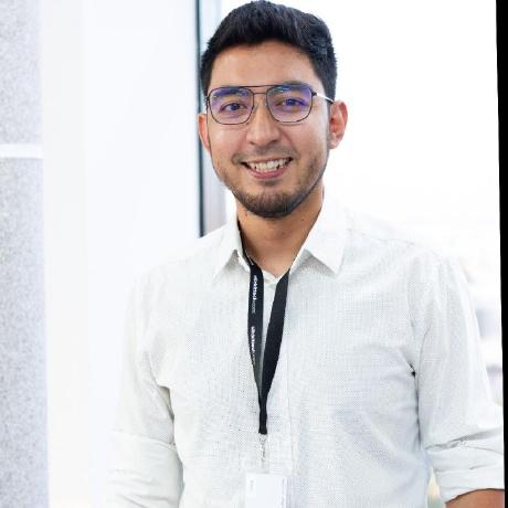 Ldordellygithub Luis Augusto Dordelly Medina Github - Nature Image Collection - 4K Quality