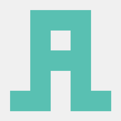 Github Youganquan Ib Trader Ibapi - Dark Illustrations - Premium Retina Collection