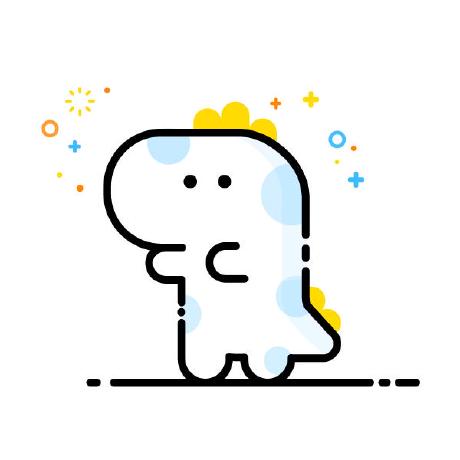 Wanbing Wanbing Github - High Quality 4K Light Images | Free Download