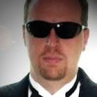 Thedathoudarya Clough Github - Geometric Photos - Stunning 4K Collection