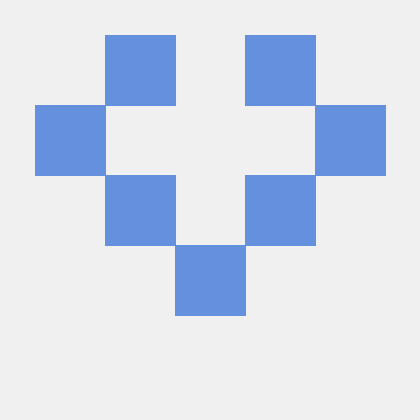 Autolabor Center Github - HD Colorful Arts for Desktop