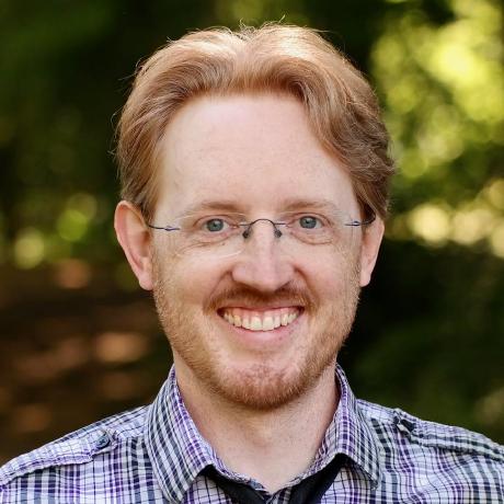 Mutbutt Github - Download Premium Space Design | Desktop