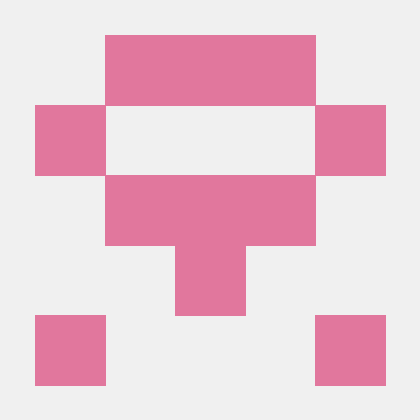 Xide Projext Github - Creative Desktop Sunset Illustrations | Free Download