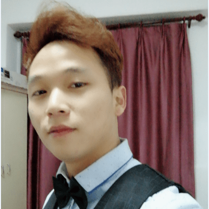 Github Liusheng2020 Source Liu 2021 - Download Modern Geometric Pattern | Desktop