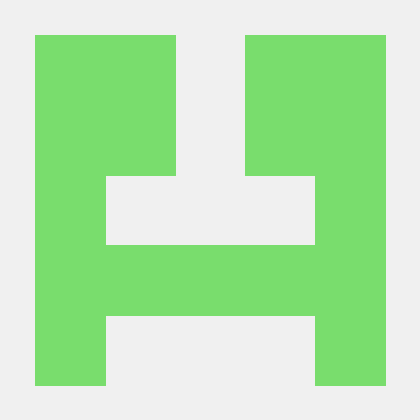 Arko Saha Arko Saha Github - Download Amazing Dark Wallpaper | Desktop