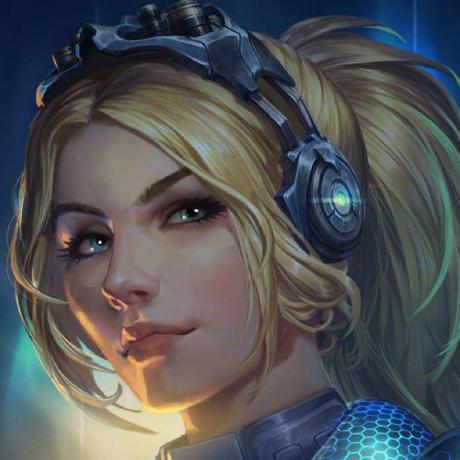 Github Nickhuang1996 Spgan Pytorch - Ultra HD City Illustrations for Desktop