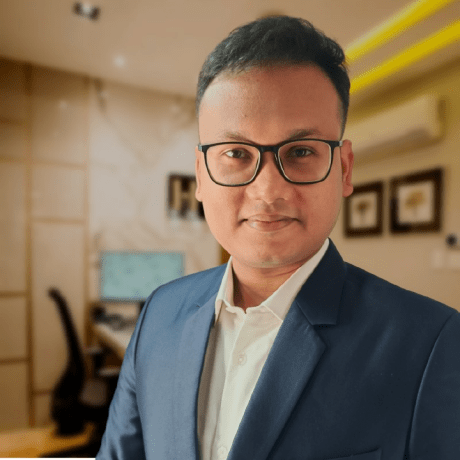 Imeshr Eshan Github - Creative 8K Nature Arts | Free Download