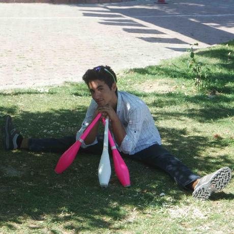 Can Sahin - Premium Mountain Design Gallery - Retina