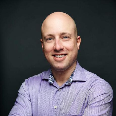 Emergentbehavior Josh Brandoff Github - Download Modern Geometric Design | Mobile