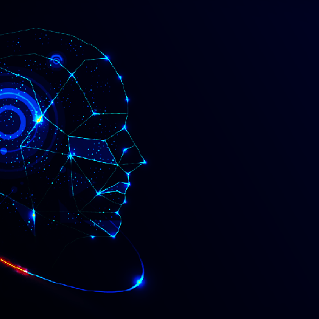 Juma Ali Juma Ali Github - Professional Retina Mountain Photos | Free Download