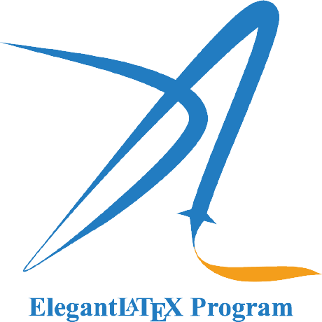 Github Elegantlatex Elegantlatex Org - 4K Light Images for Desktop