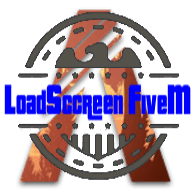 Github Ravokthc Simples Loadscreen Fivem - High Resolution Nature Designs for Desktop