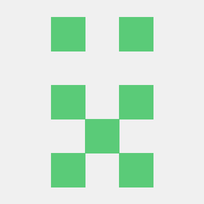 Github Shiba Patrick Mymovielist - Best City Photos in Retina