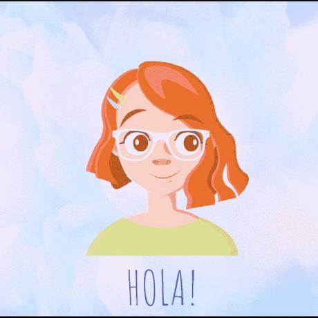 Rasmi Rasmi Github - Ultra HD Desktop Nature Backgrounds | Free Download