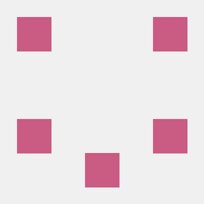 Wireless Table Github