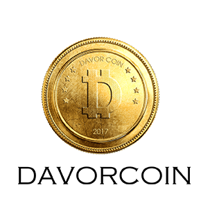 Davorcc Davor Io Github - Perfect 8K Landscape Arts | Free Download