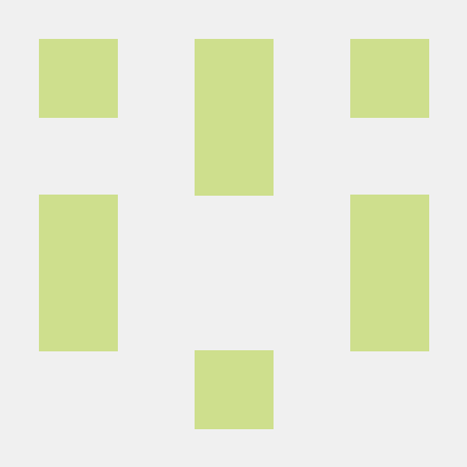 Florianjansen Prof Florian Jansen Github - Premium Vintage Pattern Gallery - Full HD