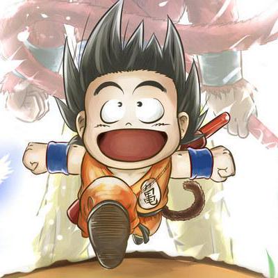 Sundyshwe Sundy Shwe Github - Ultra HD Sunset Pictures for Desktop