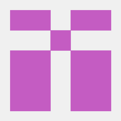 Dell Luo Xiaoyi Luo Github - Best Gradient Patterns in 8K