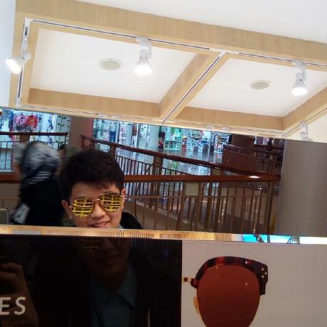 Celotip Albertus Magnus Marcelino Antaputra Github - Artistic High Resolution Dark Wallpapers | Free Download